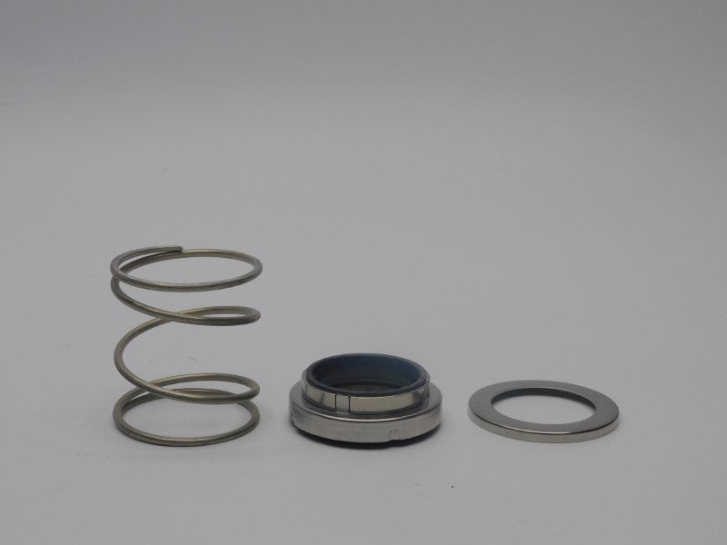SEAL 758 NSMP