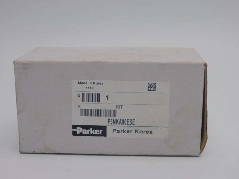 PARKER P3NKA00ESE NSMP