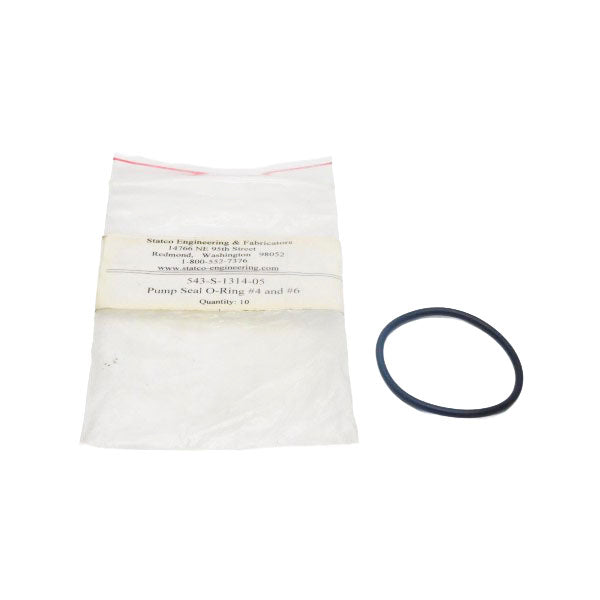 STATCO 543-S-1314-05 (PKG OF 10) NSMP