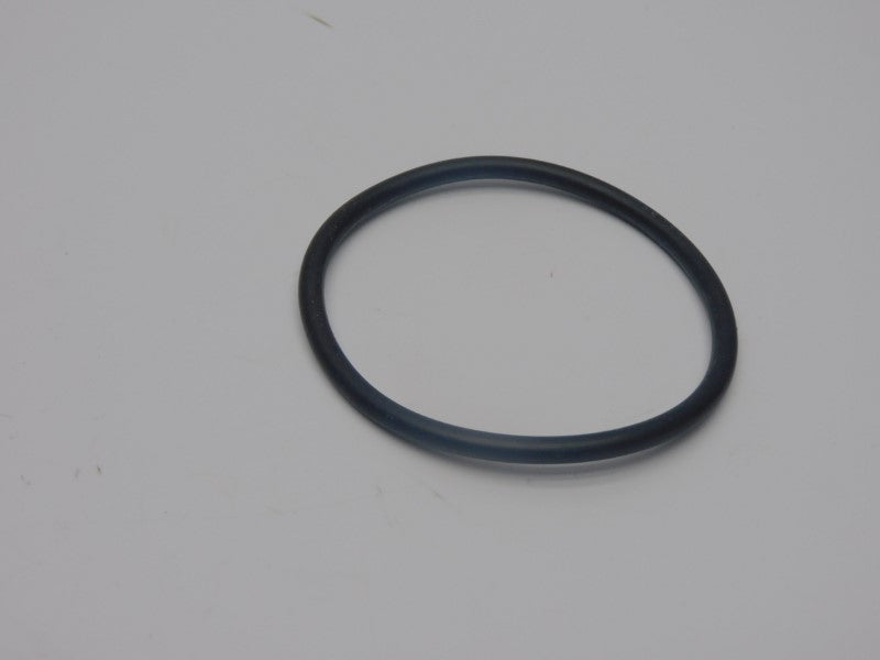 STATCO 543-S-1314-05 (PKG OF 10) NSMP