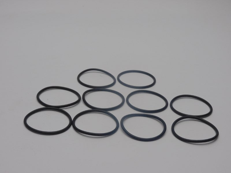 STATCO 543-S-1314-05 (PKG OF 10) NSMP