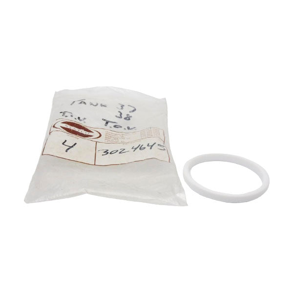 STATCO 3024645 (PKG OF 4) NSMP