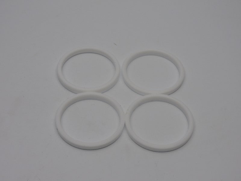 STATCO 3024645 (PKG OF 4) NSMP