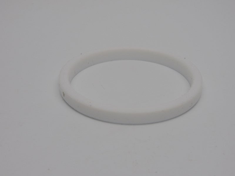 STATCO 3024645 (PKG OF 4) NSMP