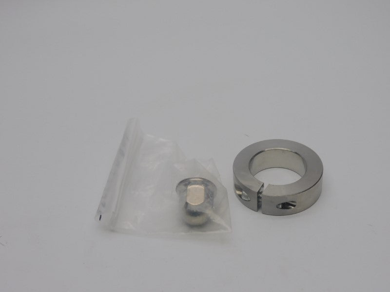 STATCO 131800001S NSMP