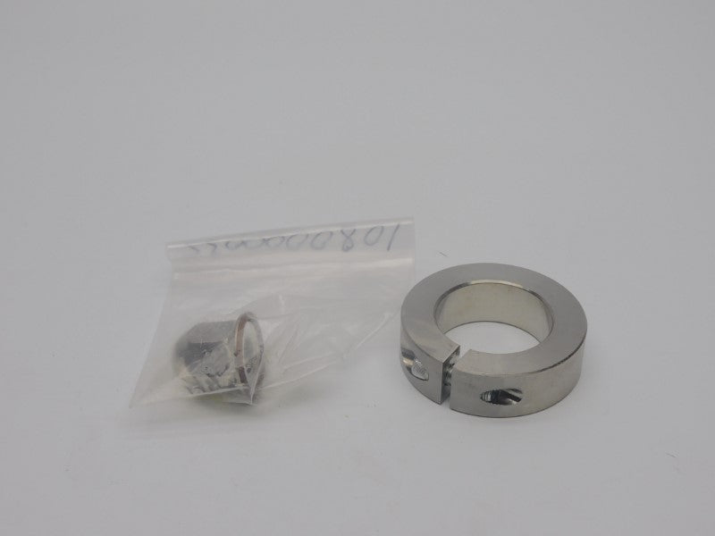 STATCO 131800001S NSMP