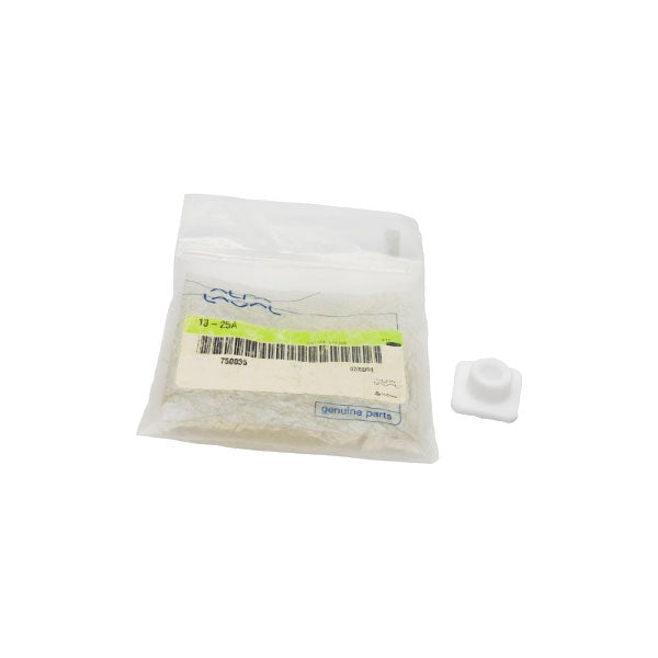 ALFA LAVAL 750035 10-25A (PKG OF 3) NSMP