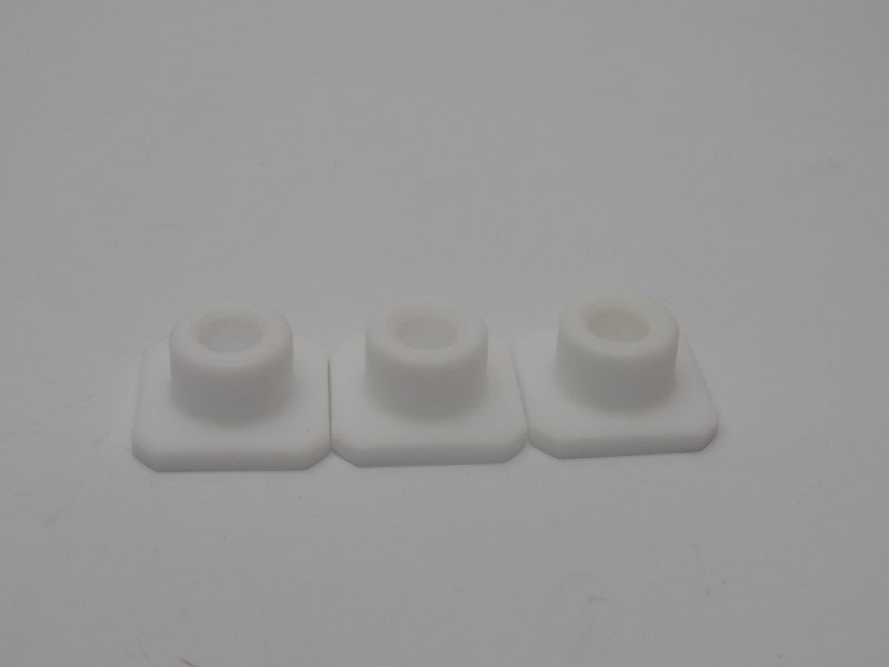 ALFA LAVAL 750035 10-25A (PKG OF 3) NSMP