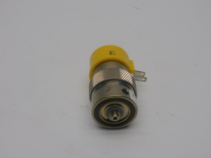 CLIPPARD ETO-3M-12 12VDC NSMP