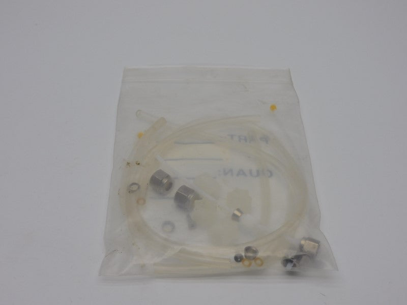 METRON INSTRUMENTS B-7813-0 NSMP