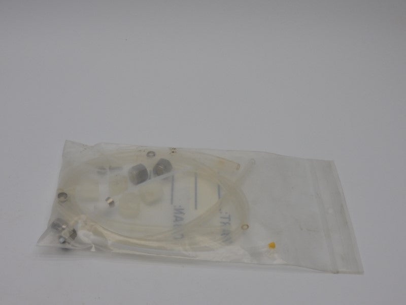METRON INSTRUMENTS B-7813-0 NSMP