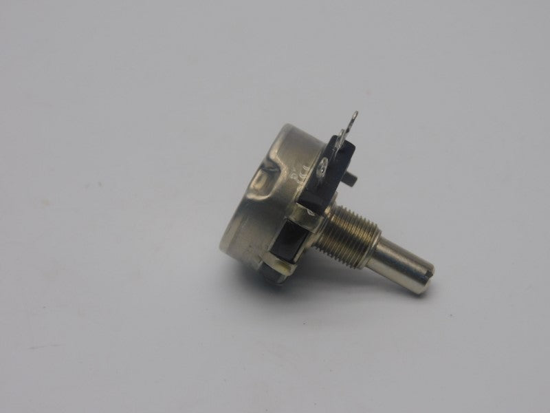CLAROSTAT RV4NAYSD504A 53C3500K NSMP