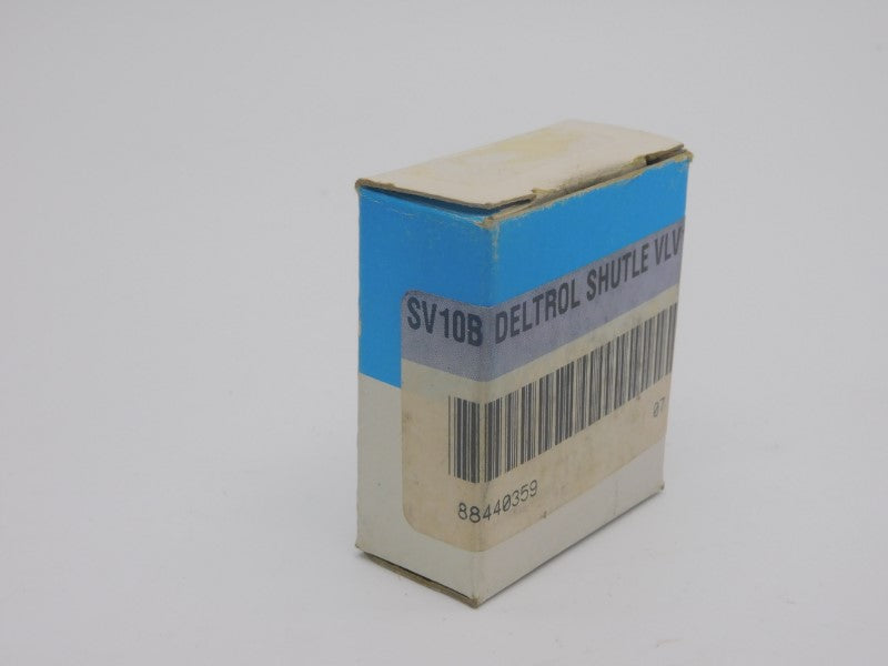 DELTROL SV10B NSMP
