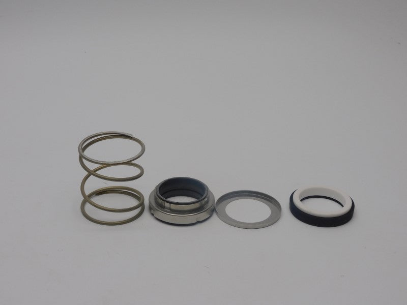 SEAL 124000.100 NSMP