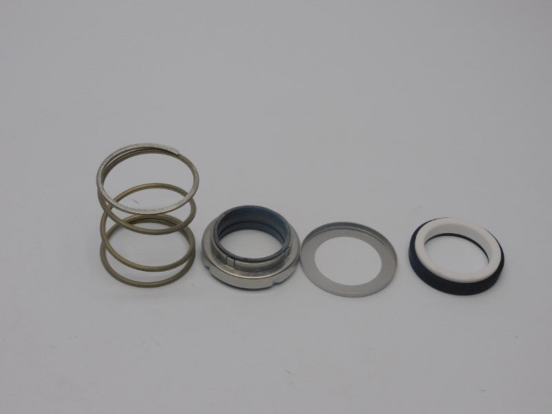 SEAL 124000.100 NSMP