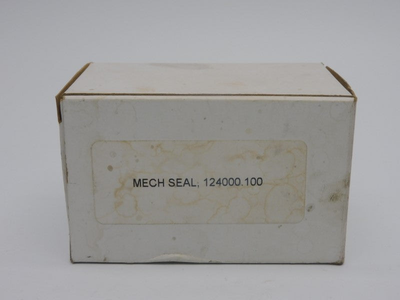 SEAL 124000.100 NSMP