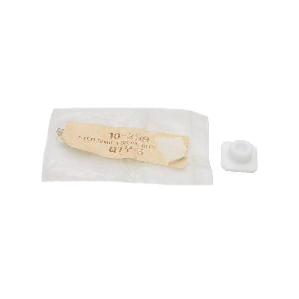 INDUSTRIAL MRO 10-25A (PKG OF 5) NSMP