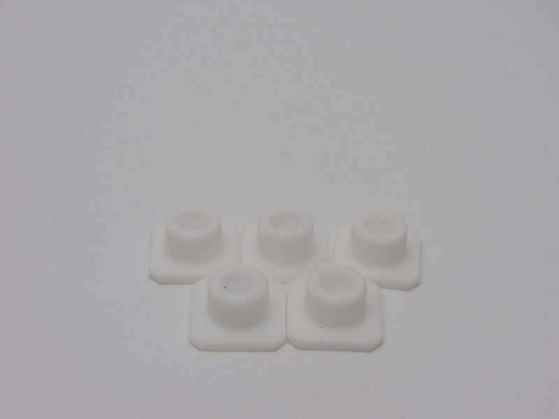 INDUSTRIAL MRO 10-25A (PKG OF 5) NSMP