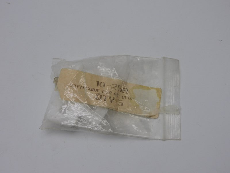 INDUSTRIAL MRO 10-25A (PKG OF 5) NSMP