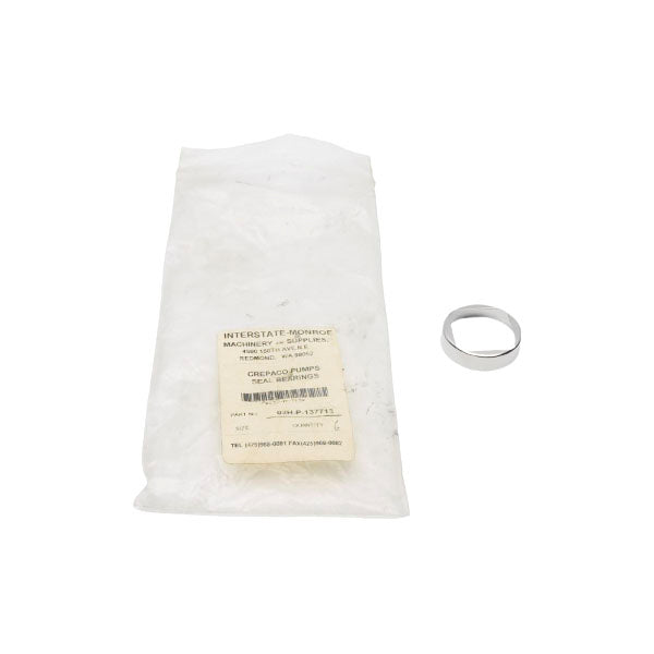 INTERSTATE-MONROE 03H-P-137713 (PKG OF 6) NSMP