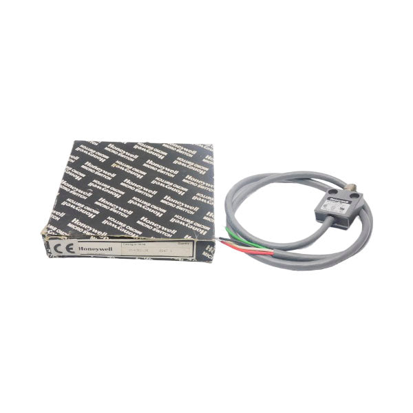HONEYWELL 914CE2-3K NSMP