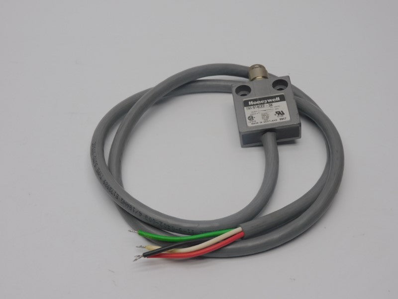 HONEYWELL 914CE2-3K NSMP