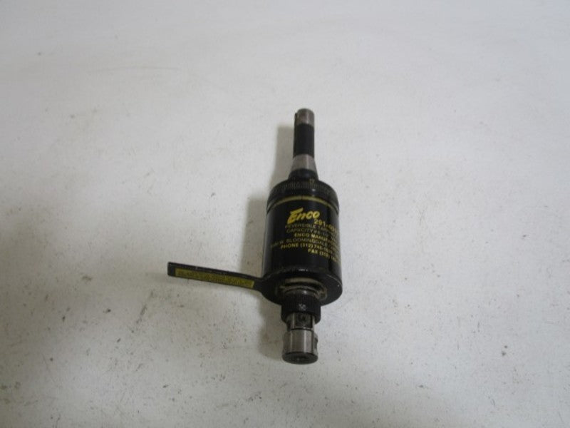 ENCO 291-4010 UNMP