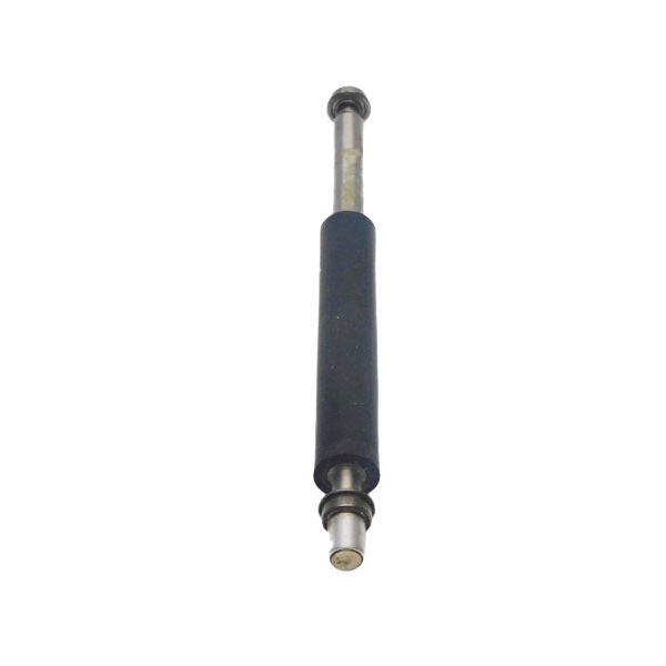 VIDEOJET 406108 76MM UNMP