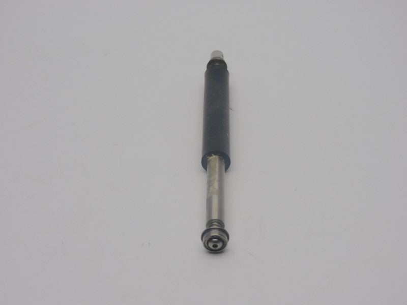 VIDEOJET 406108 76MM UNMP
