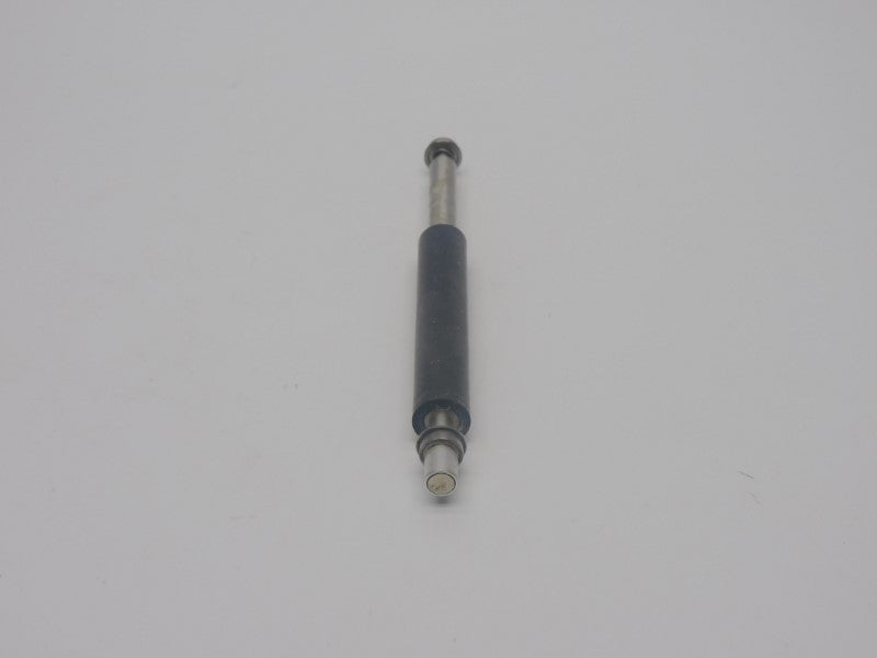VIDEOJET 406108 76MM UNMP