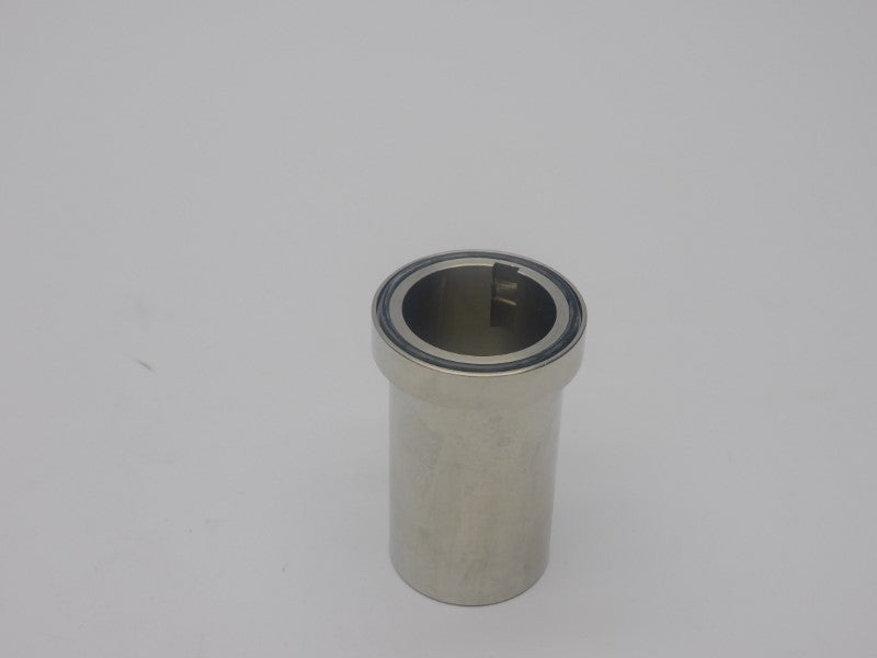 F&H SX8103721  NSMP