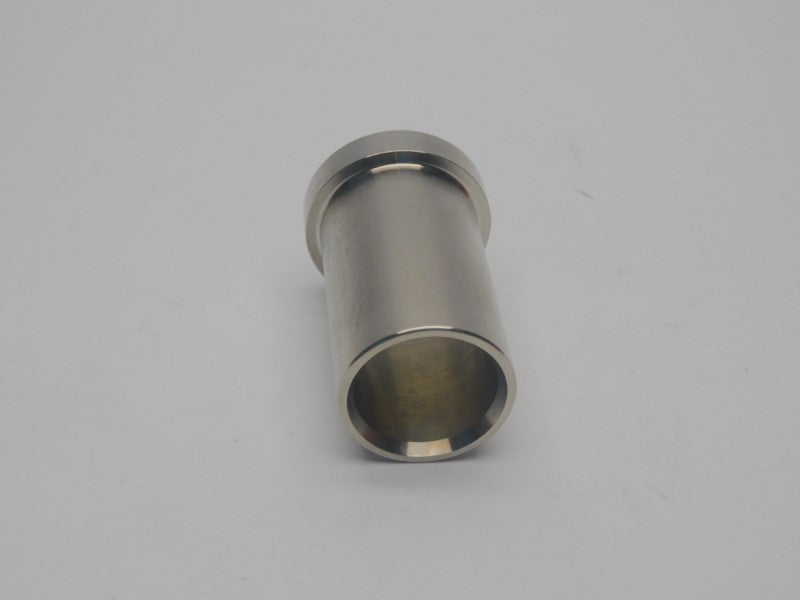 F&H SX8103721  NSMP