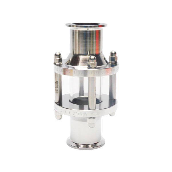 LJ STAR FVS-A15AA1BX152MMSG NSNP