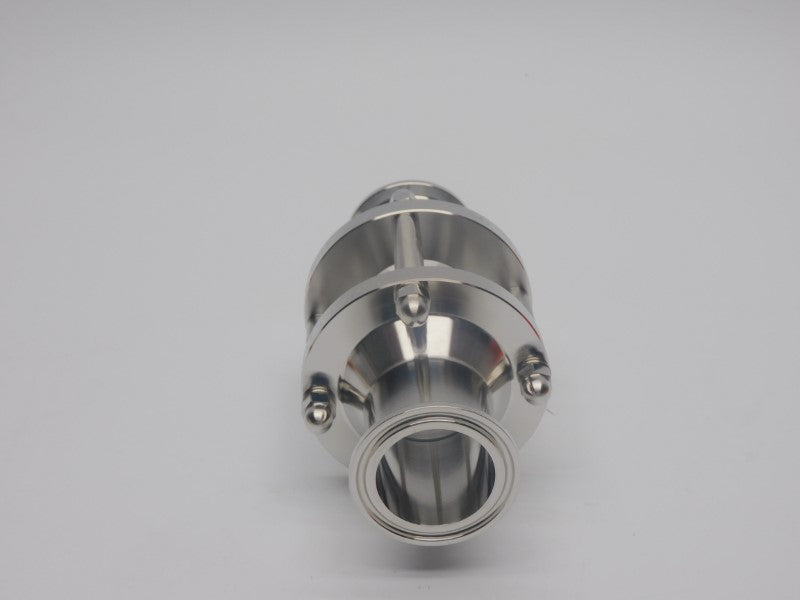 LJ STAR FVS-A15AA1BX152MMSG NSNP