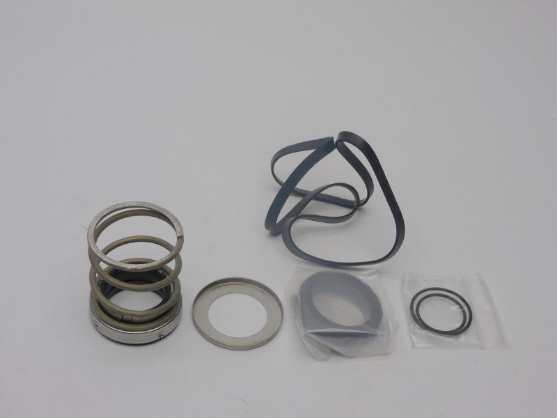 SEAL 120028.200 NSMP