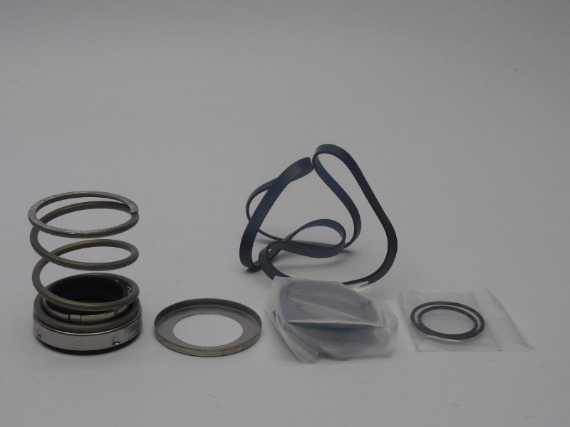 SEAL 120028.200 NSMP