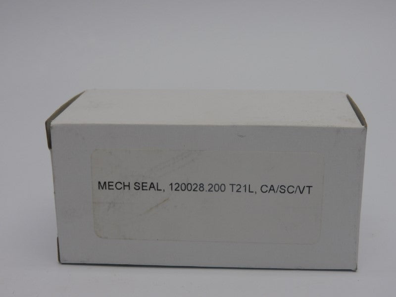 SEAL 120028.200 NSMP