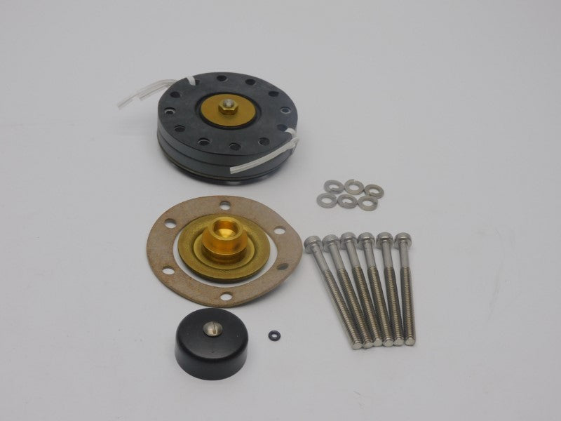 SIEMENS 14823-40 NSMP