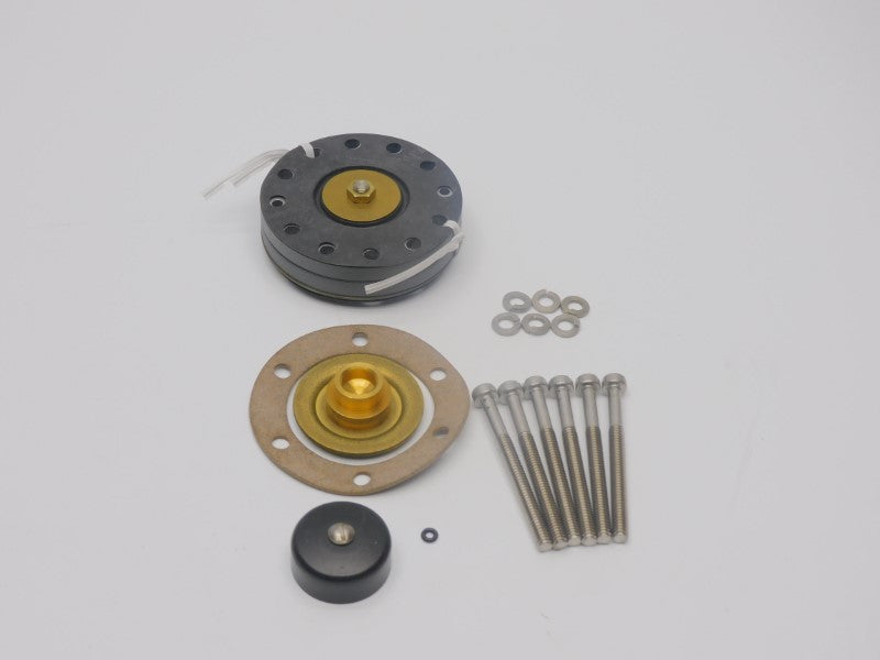 SIEMENS 14823-40 NSMP