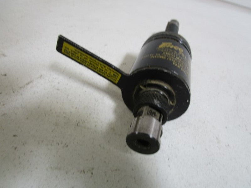 ENCO 291-4010 UNMP