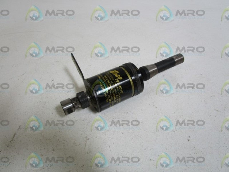 ENCO 291-4010 UNMP