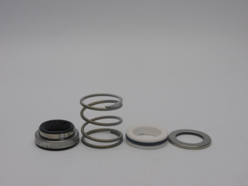 SEAL GS8106880 NSMP