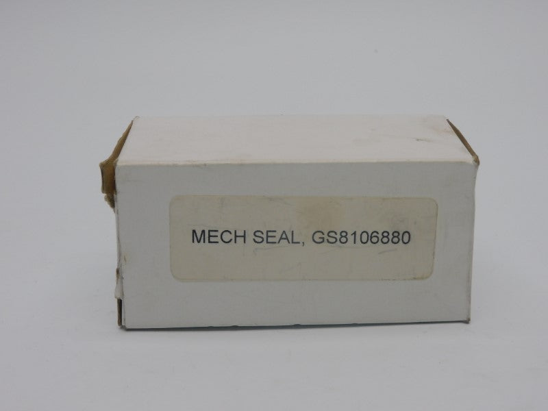 SEAL GS8106880 NSMP