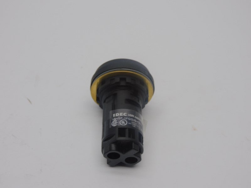 IDEC HW1P-1FQD-G-120V 120V NSNP