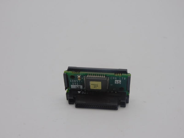 ALLEN BRADLEY 1747-OS401 SER. C F/W 8 NSMP