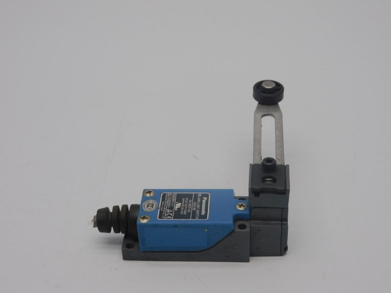 PANASONIC AZ8108 250VAC 5A UNMP
