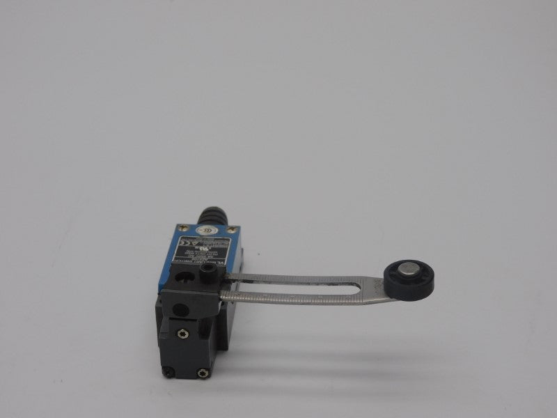 PANASONIC AZ8108 250VAC 5A UNMP