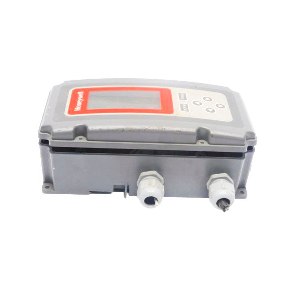 HONEYWELL T775M2048 UNMP