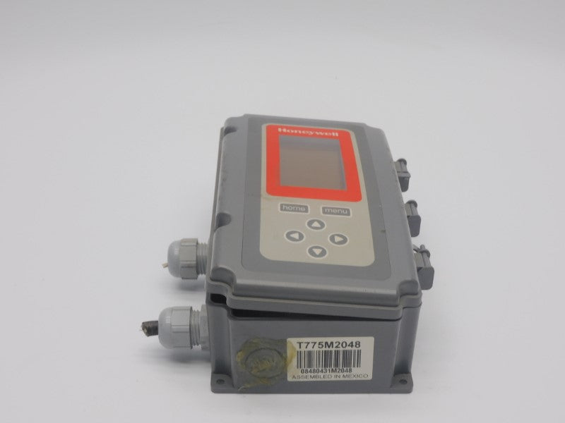 HONEYWELL T775M2048 UNMP