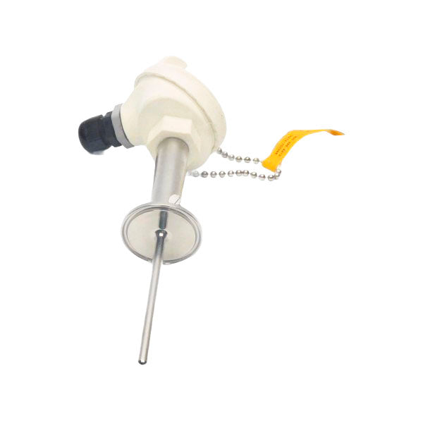 SET POINT CONTROL R1T185L483-04-CIP-1-6-63.T-440-385U-S(0-230)F 10-30VDC UNMP